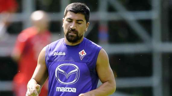 PIZARRO, Domani prende la parola in sala stampa