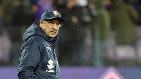 TUTTOSPORT, Ilic e non solo: le probabili scelte di Juric