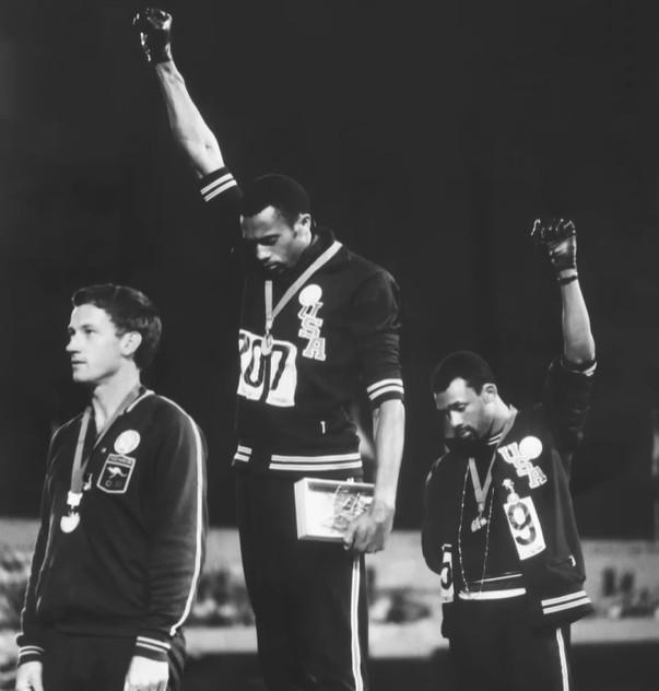 Immagine strip Copertina n.1