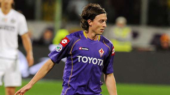 MONTOLIVO, La prova del nove