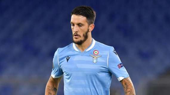 QUI LAZIO, I convocati per il Celtic: è out L. Alberto