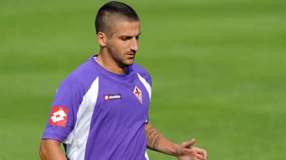 GAMBERINI, Sarà una Fiorentina d'attacco