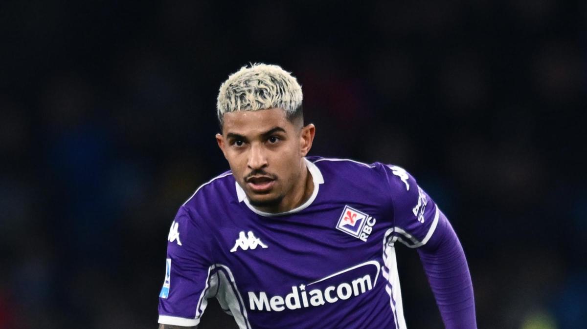 Immagine strip Copertina n.1