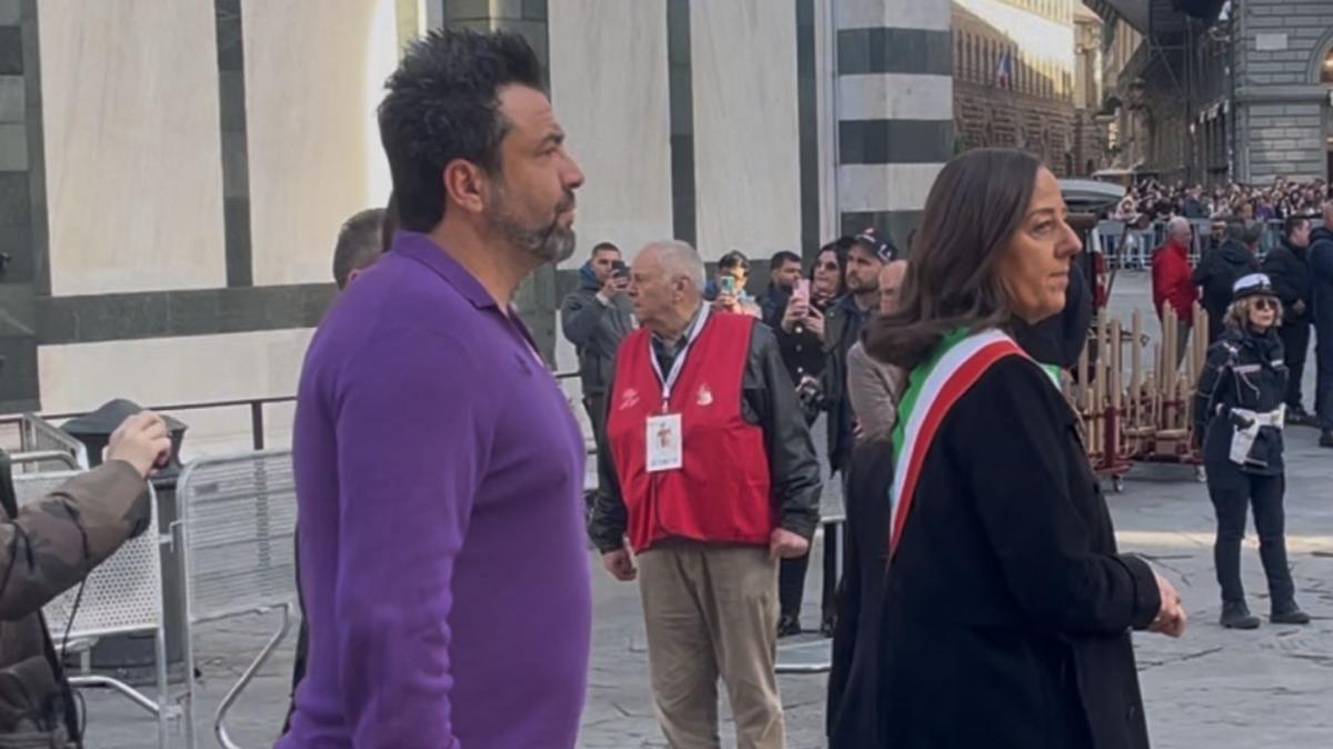 Immagine strip Primo Piano n.2