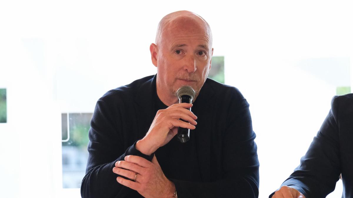 Rolando Maran è il nuovo ct dell'Albania: esonerato Sylvinho, c'è l'annuncio