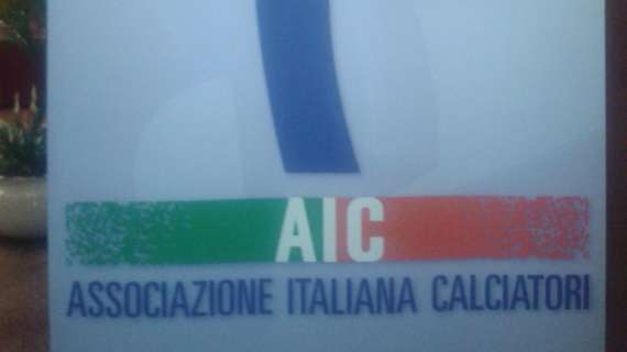 AIC, Su S.Lega: "Temiamo conseguenze su giocatori"