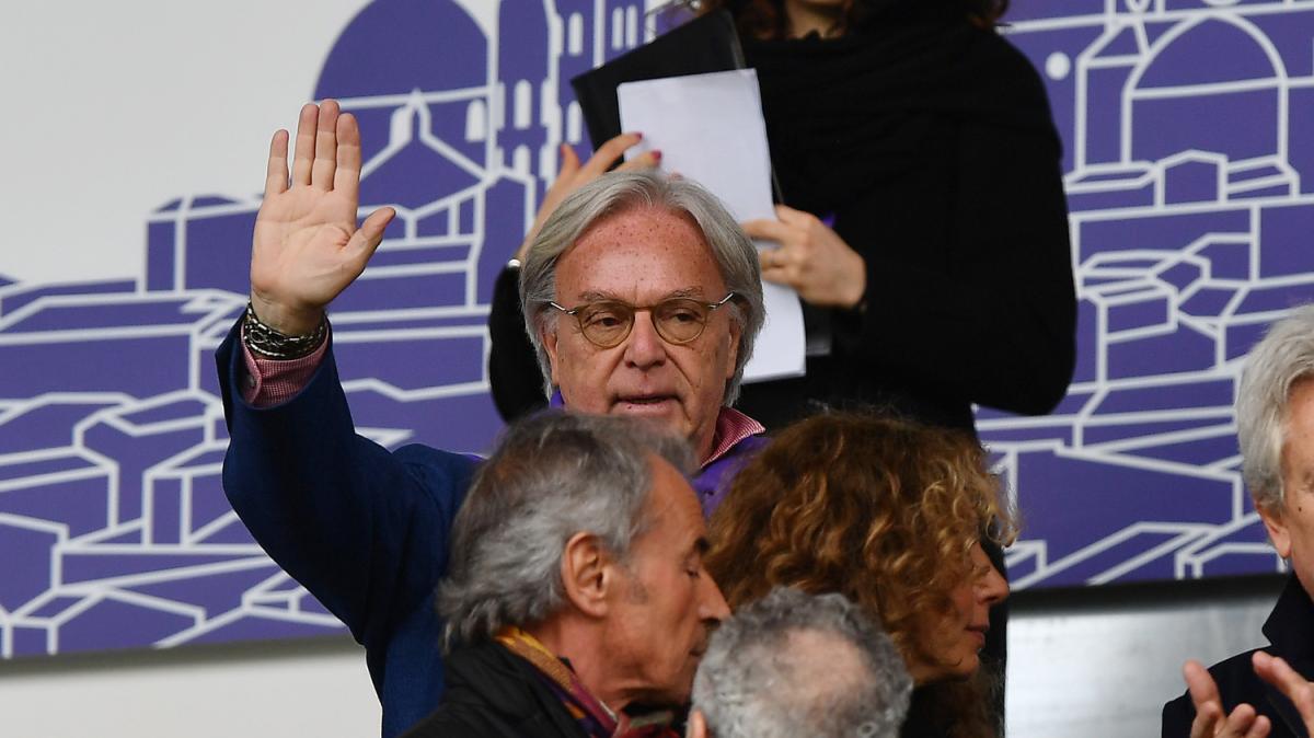 Della Valle difende Tod's: "Azienda in regola, un'eccellenza da valorizzare"