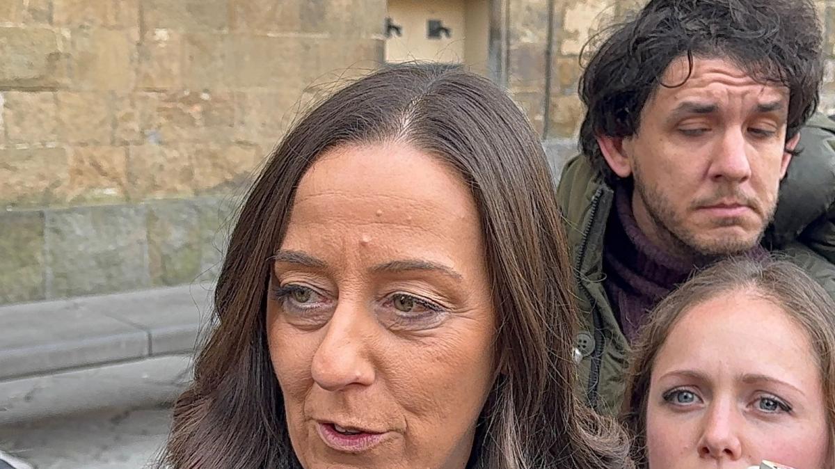 Immagine strip Primo Piano n.2