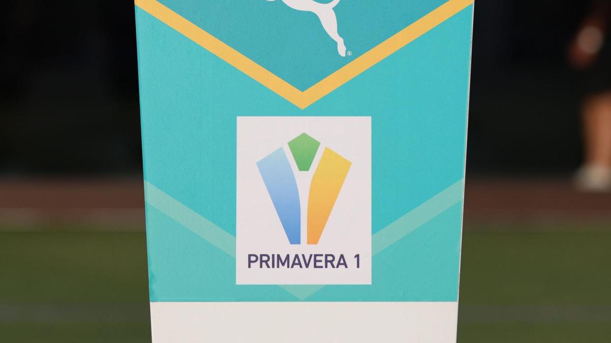 Primavera, le date della prossima stagione: campionato, Coppa e Supercoppa