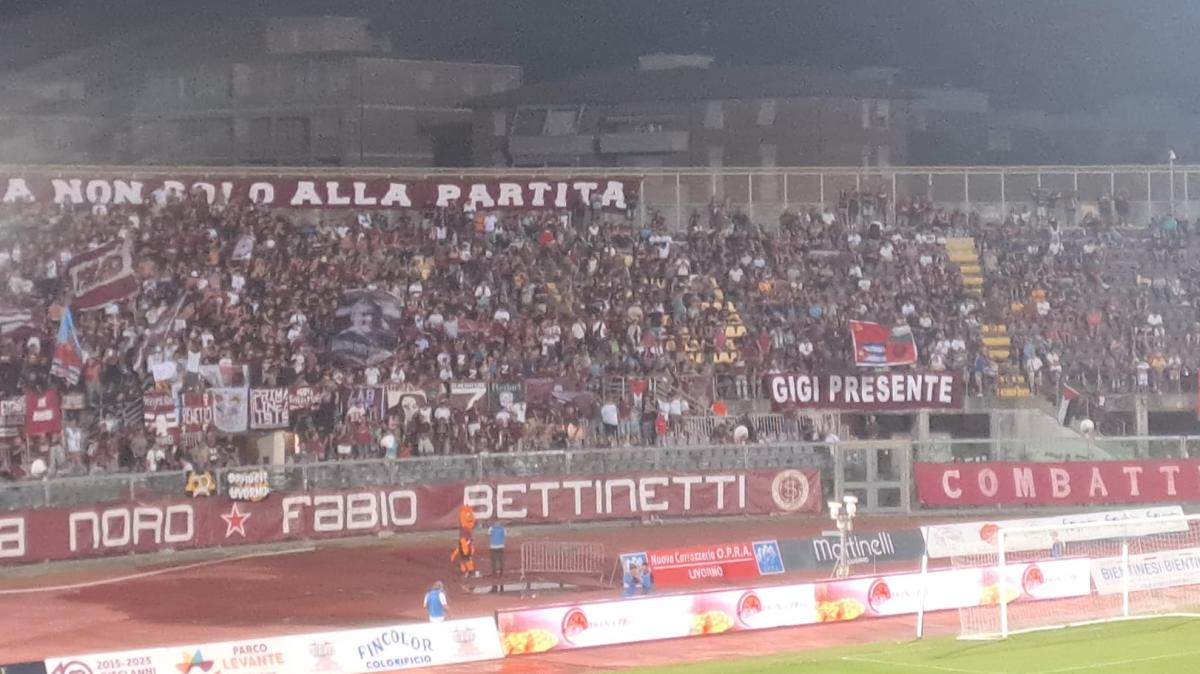 Immagine strip Primo Piano n.2