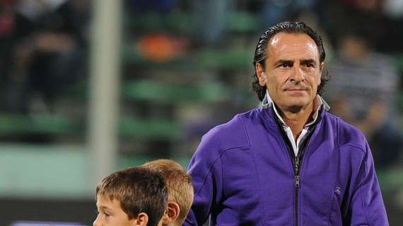 PRANDELLI, ECCO LA MIA RICETTA PER GUARIRE IL CALCIO