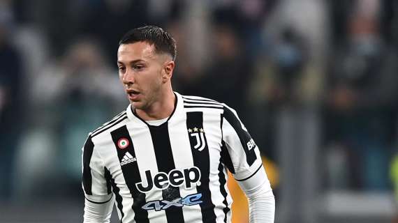 BERNARDESCHI, Il grande ex. Ma il rinnovo latita