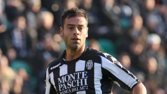 FICAGNA, La Fiorentina deve iniziare ad azzardare