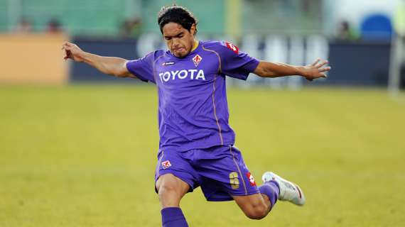 FIORENTINA-TORINO 0-0, Pressing viola