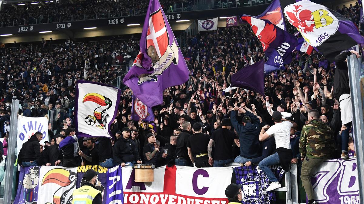 Cedu, condanna l'Italia per la morte del fiorentino Magherini