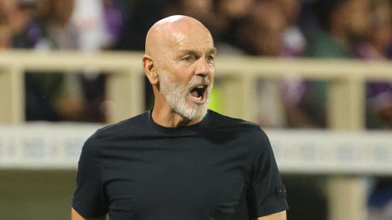 Mirino della critica su Pioli, il Como per uscirne. Tuttosport: "È già sotto esame"