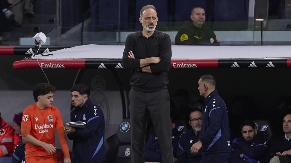 Immagine strip Primo Piano n.3