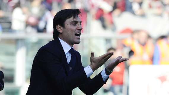 ACF, Domani alle 15.15 la conferenza di Montella