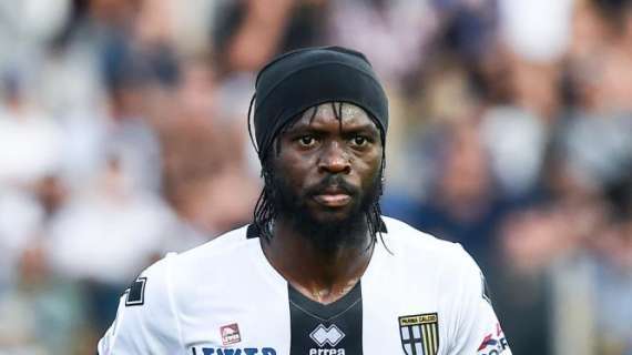 FIO-PAR, Al 45' decide Gervinho: una brutta Viola