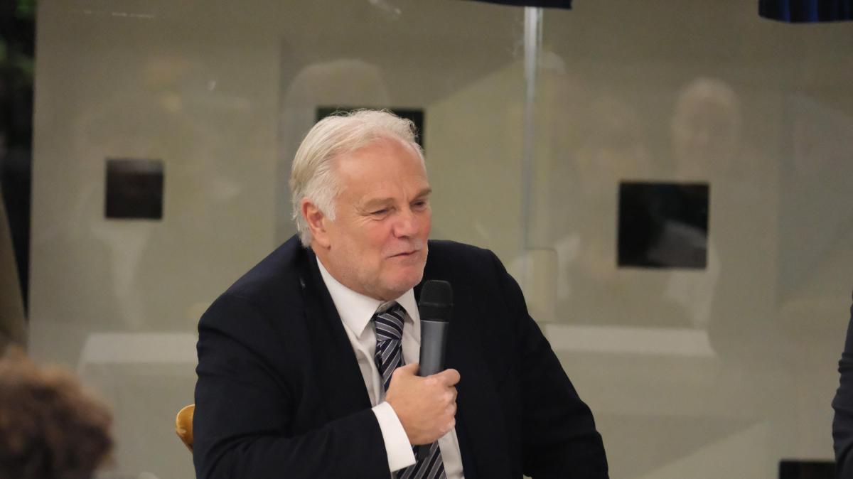 Ancora Nani: "Prestazione inaccettabile. Non mi attacco a un rigore per noi"