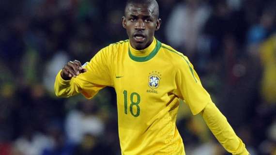 RAMIRES, Fiorentina e Inter restano al palo?