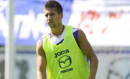 NASTASIC, Le casse viola sorridono ancora