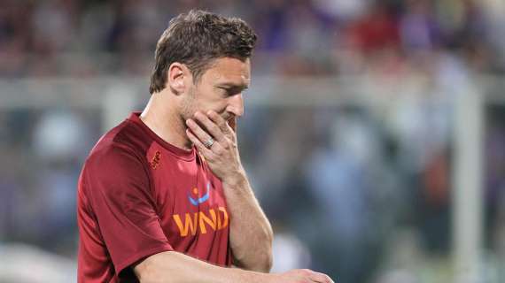 ROMA-CHIEVO, Le formazioni ufficiali del match