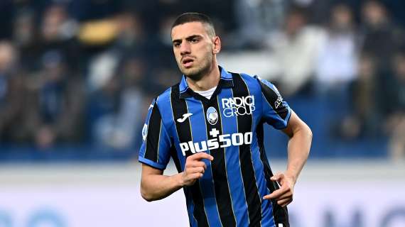 DEMIRAL, Vlahovic tra le punte più difficili da marcare