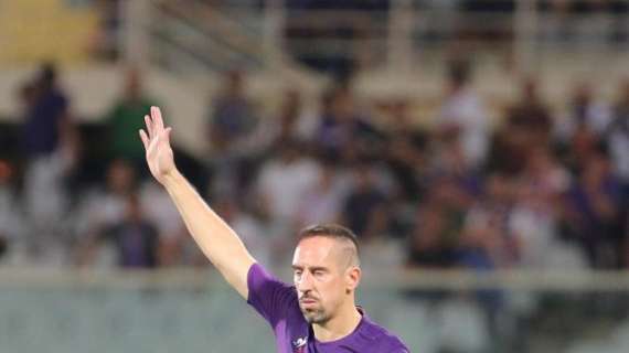 TOP FV, Vota il migliore di Fiorentina-Napoli 3-4