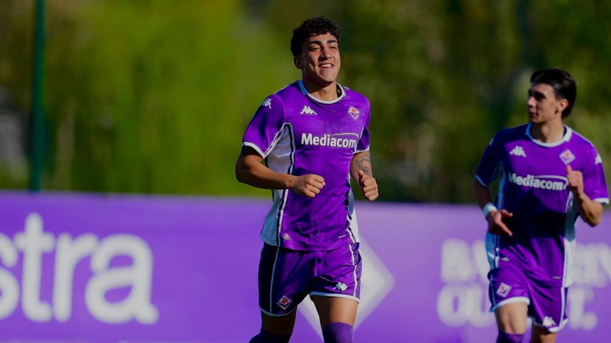 Immagine strip Primo Piano n.2