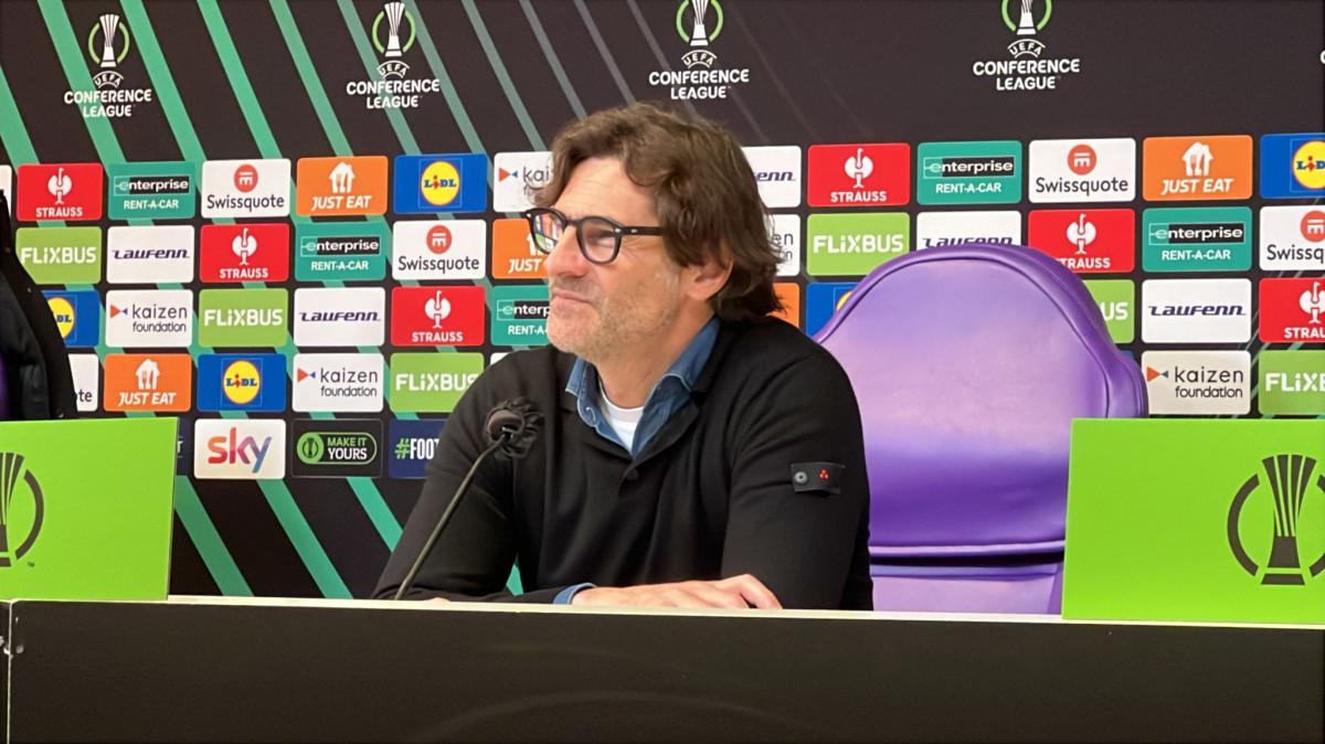 Immagine strip Copertina n.1