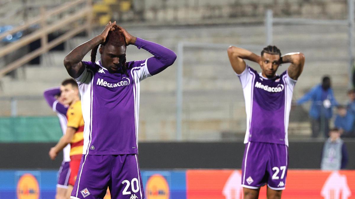 Immagine strip Copertina n.1