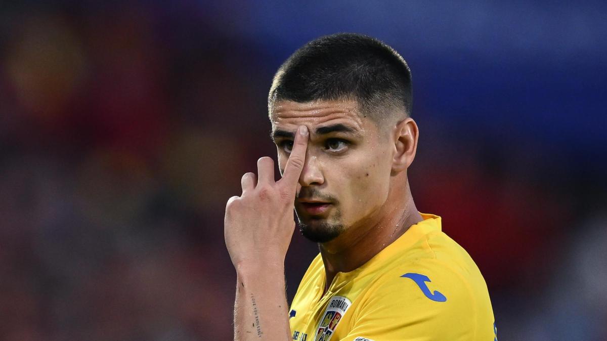 Immagine strip Primo Piano n.2