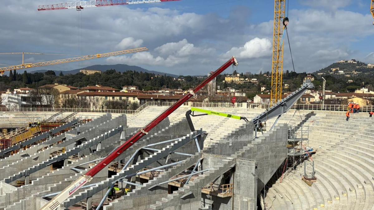 Immagine strip Primo Piano n.2