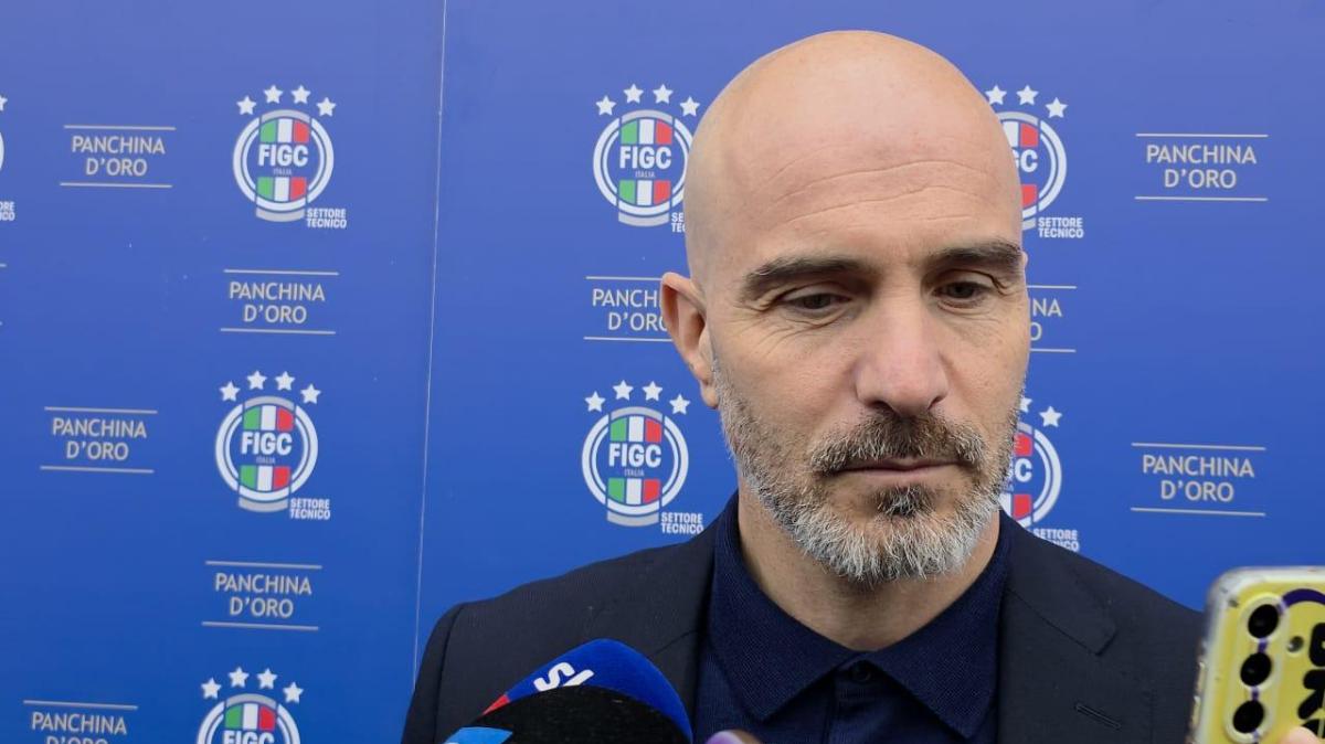 Immagine strip Primo Piano n.2