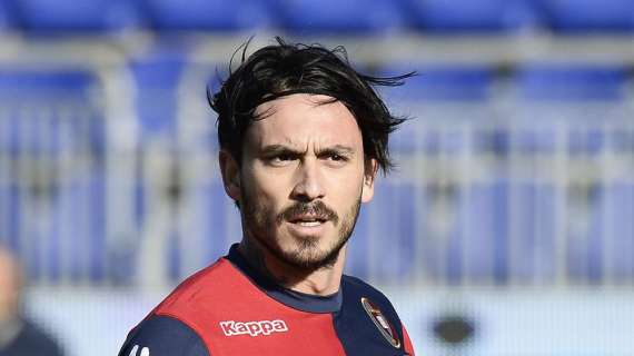 VIDEO, Le emozioni dell'ultimo Cagliari-Fio