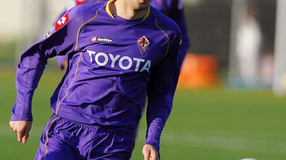 LECCE-FIORENTINA, I convocati di Prandelli