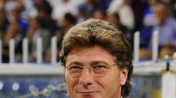 MAZZARRI, Piccolo malessere dopo la partita