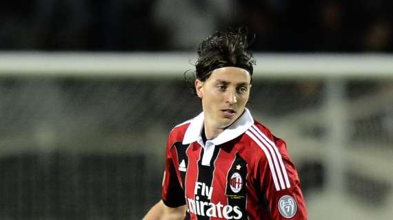 MONTOLIVO, Basta polemiche con i viola