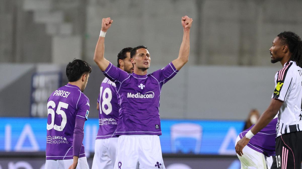 Immagine strip Copertina n.1