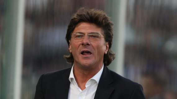 MAZZARRI, L'Europa? Ce la giochiamo in tanti