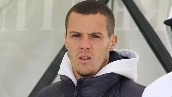 MESBAH, Cuadrado? Sono riuscito a fronteggiarlo