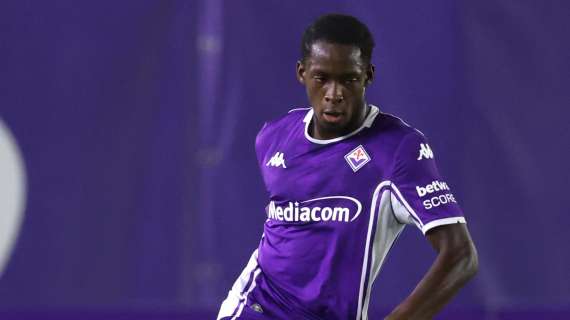 Effetto K in difesa: Kouadio stupisce più di Kospo. E Pioli adesso riflette