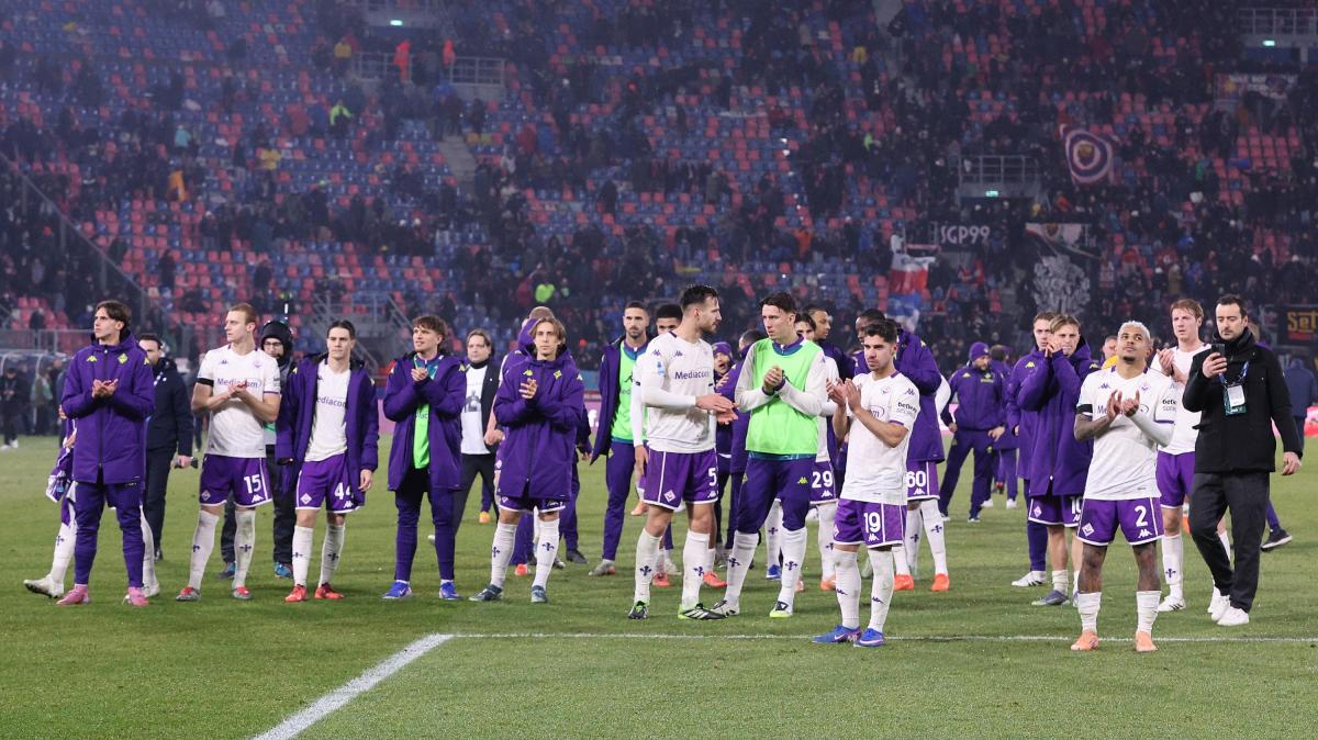 Top FV, la Fiorentina domina e vince a Bologna. Chi il miglior viola in campo?