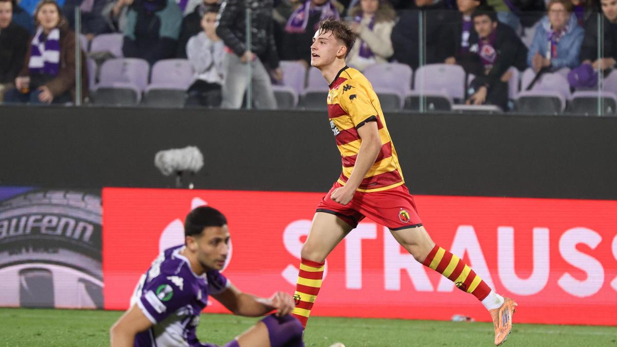 Immagine strip Primo Piano n.2