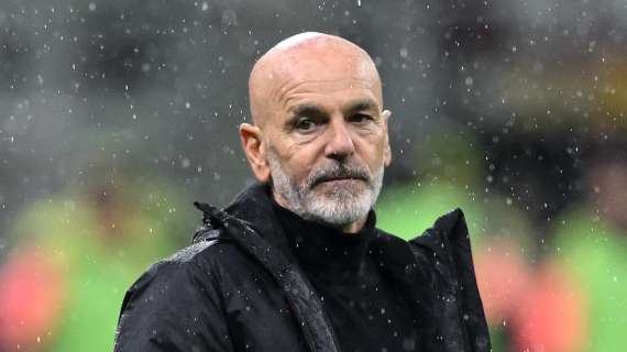 PIOLI, Stesso gol dal PSG. Paghiamo errori a caro prezzo