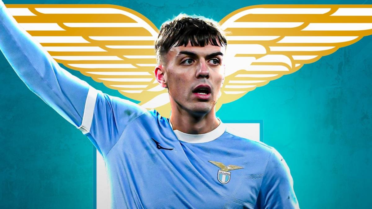 Maldini alla Lazio, TMW: "C'è l'obbligo condizionato per 14 milioni"