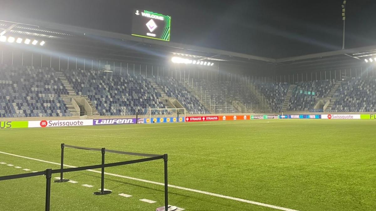 Immagine strip Copertina n.1