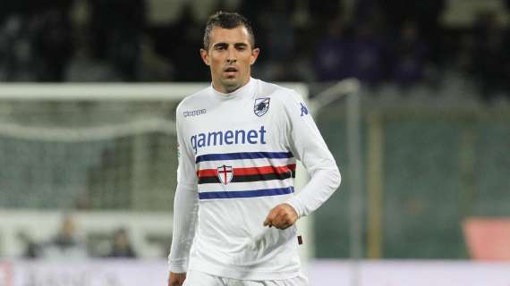 KRSTICIC, Viola grande squadra, buon punto per noi