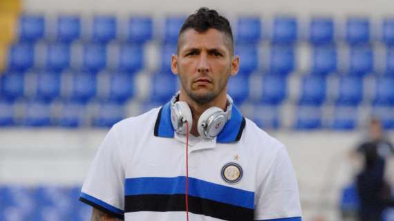 MATERAZZI, Ieri una Fiorentina perfetta